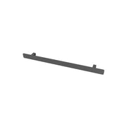 Matt Anthracite