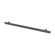 Matt Anthracite