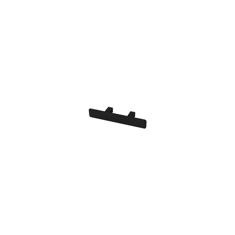 Matt Black