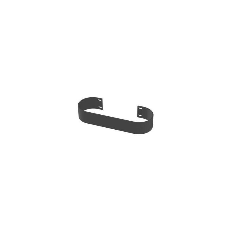 Matt Anthracite