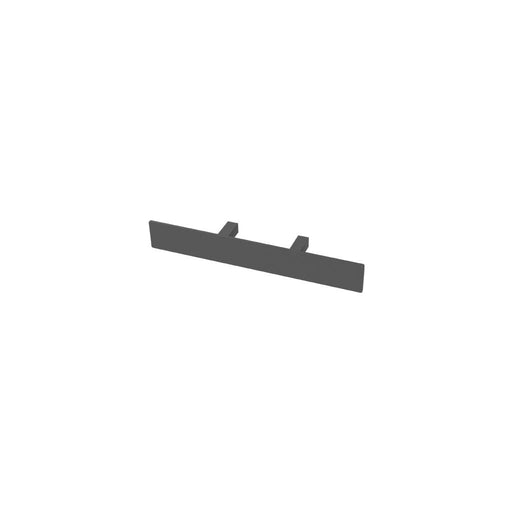 Matt Anthracite