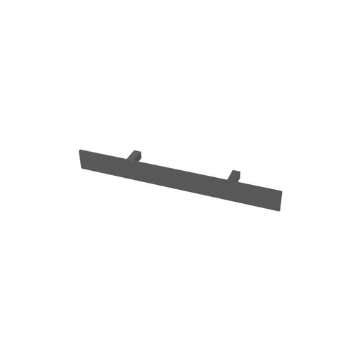 Matt Anthracite