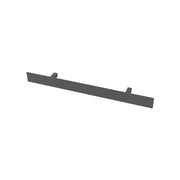 Matt Anthracite