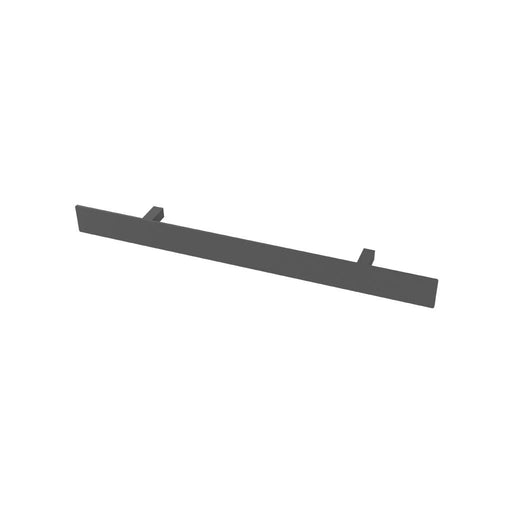 Matt Anthracite