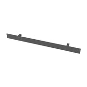 Matt Anthracite