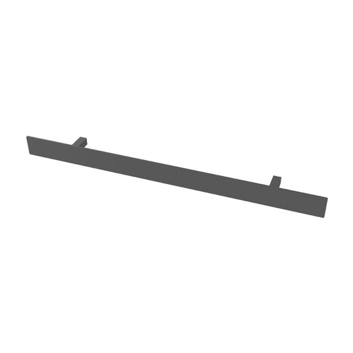 Matt Anthracite