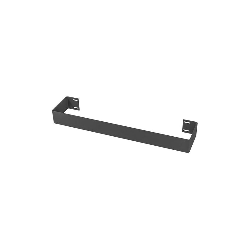 Matt Anthracite