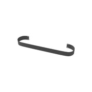 Matt Anthracite