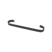 Matt Anthracite