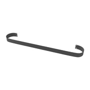 Matt Anthracite