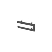 Matt Anthracite