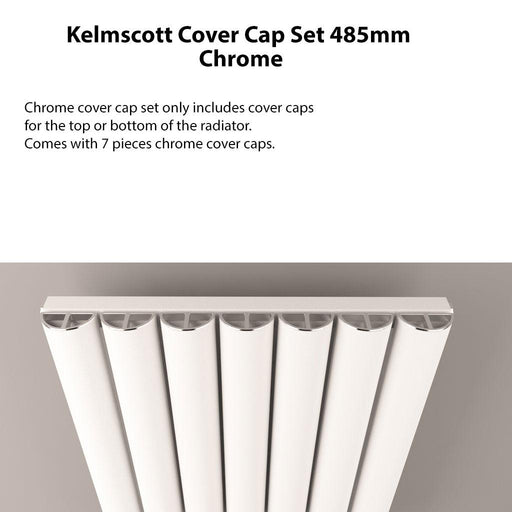 Chrome