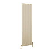 Matt Cappuccino