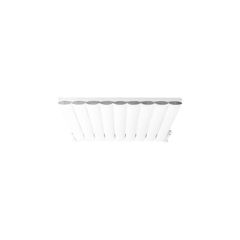 Chrome
