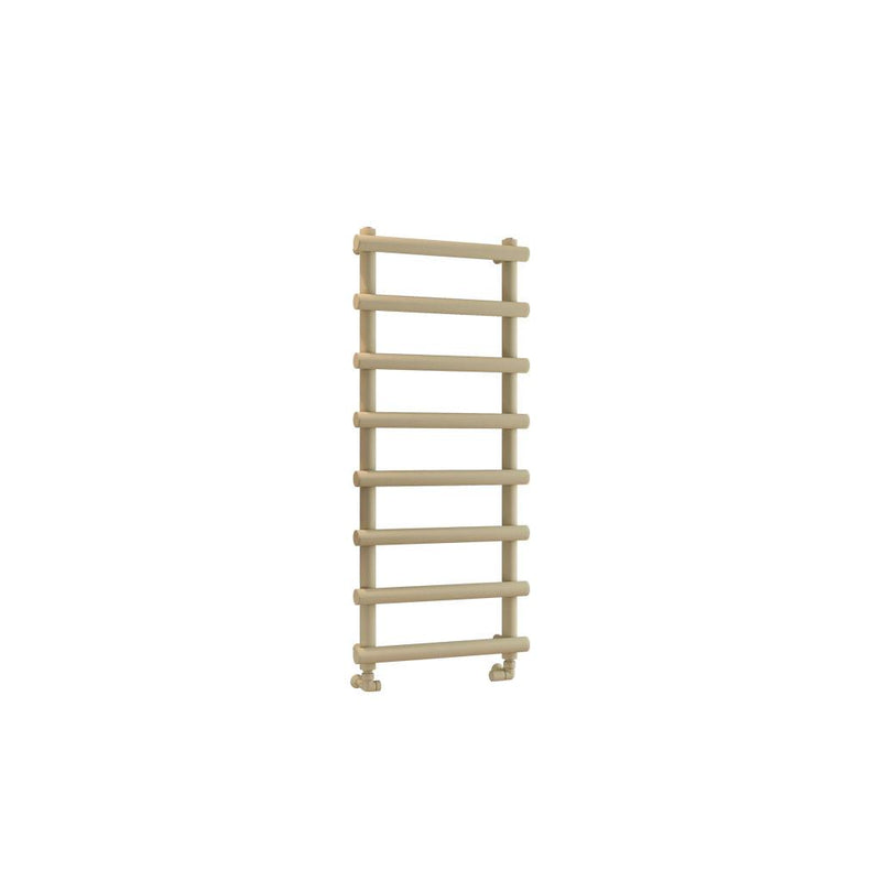 Matt Cappuccino