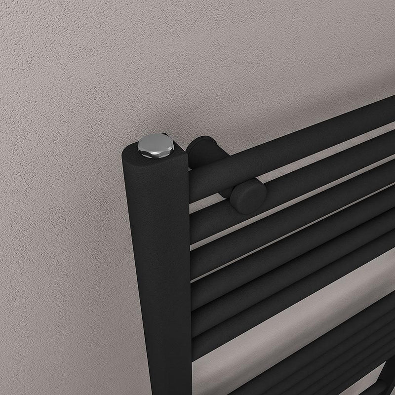 Matt Black