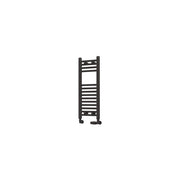 Matt Anthracite