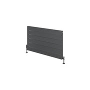 Matt Anthracite