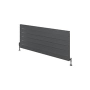 Matt Anthracite