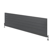 Matt Anthracite