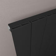 Matt Black