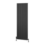 Matt Anthracite