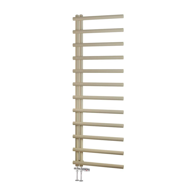 Matt Cappuccino