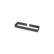 Matt Anthracite