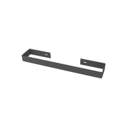 Matt Anthracite