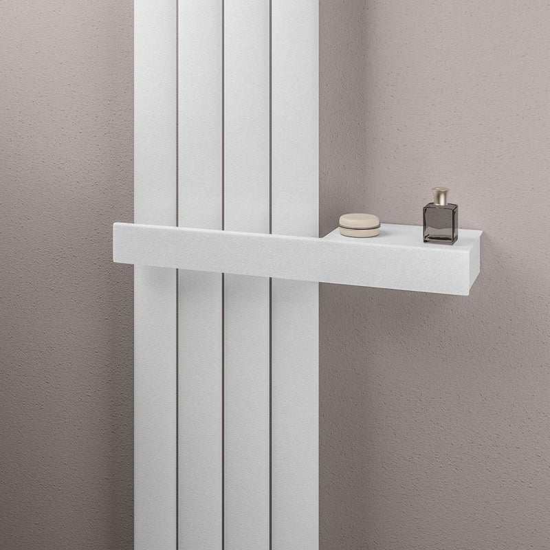 Multi-Purpose Towel Hanger RH 400mm