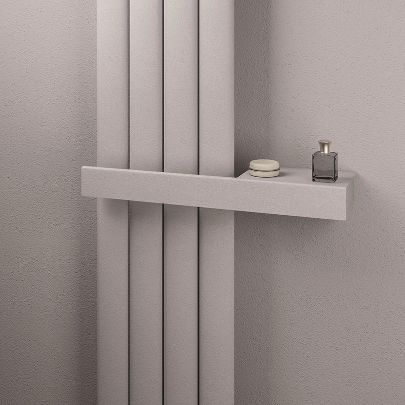Multi-Purpose Towel Hanger RH 400mm