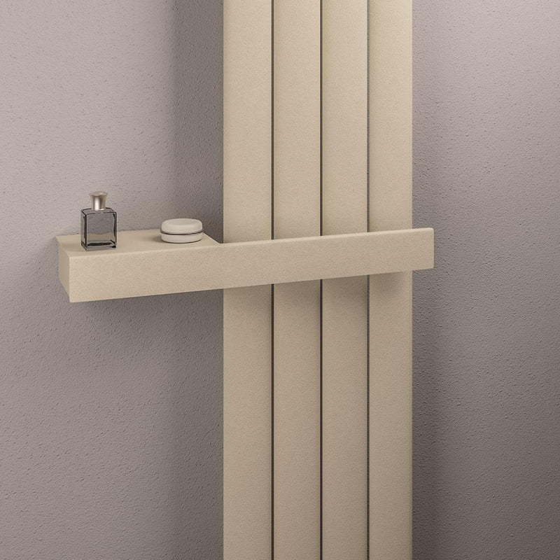 Multi-Purpose Towel Hanger LH 400mm