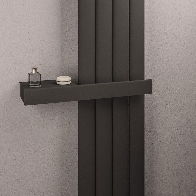 Multi-Purpose Towel Hanger LH 500mm