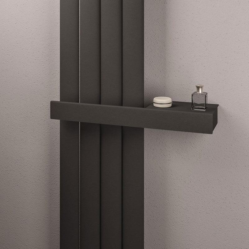 Multi-Purpose Towel Hanger RH 500mm