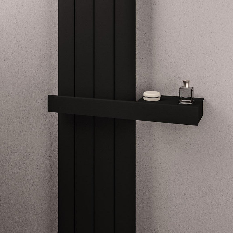 Multi-Purpose Towel Hanger RH 300mm