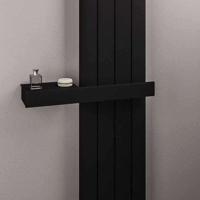 Multi-Purpose Towel Hanger LH 500mm