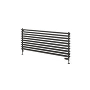 Matt Anthracite