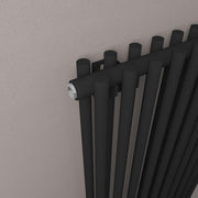Matt Black