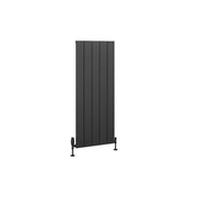 Matt Anthracite