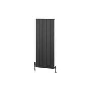 Matt Anthracite