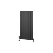 Matt Anthracite