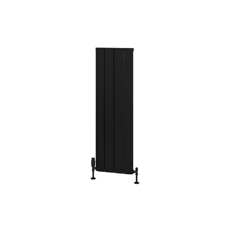 Matt Black