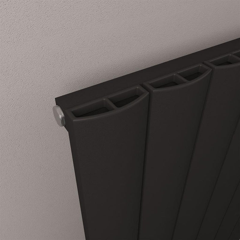Matt Black