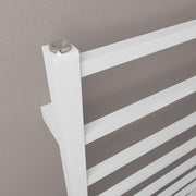 Gloss White