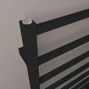 Matt Black