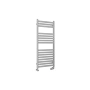 Matt Grey