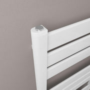Gloss White