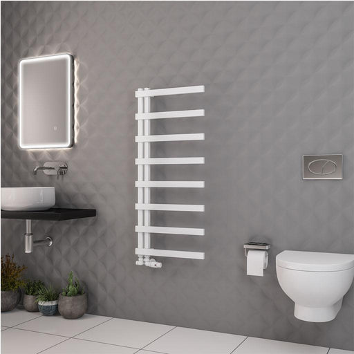 Matt White
