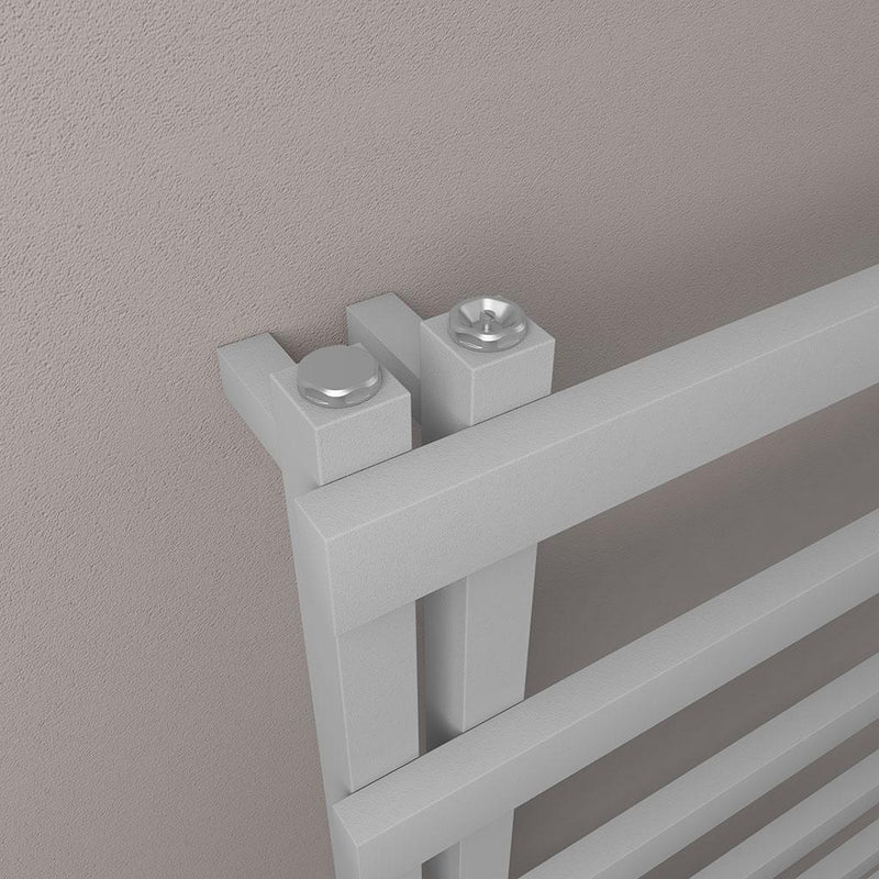 Matt Grey