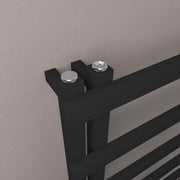 Matt Black